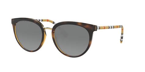 burberry b 4316|Burberry BE4316 Prescription Sunglasses .